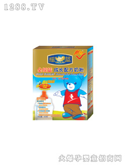 ��u�@���L(zh��ng)�䷽�̷�(���b)