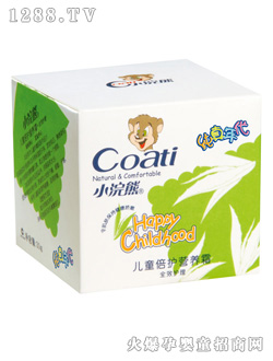 С��܃�ͯ���o(h��)�I�B(y��ng)˪��ȫЧ�o(h��)����