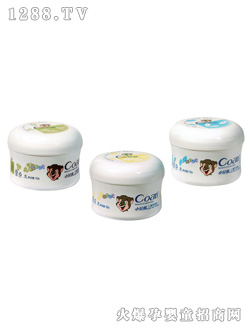 С��܃�ͯˬ����