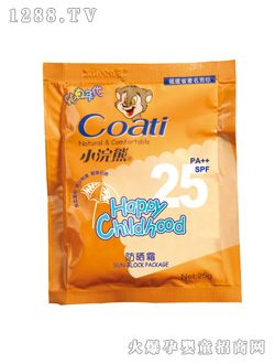 С��ܷ���˪��SPF25�����b