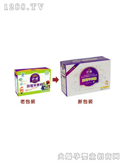 ���� �{(l��n)ݮ�O����