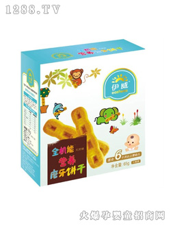 ���� ȫ�C(j��)�ܠI(y��ng)�B(y��ng)ĥ���