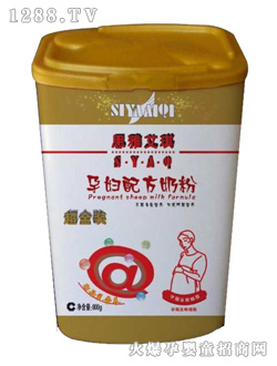 ˼�Ű����ЋD�̷�