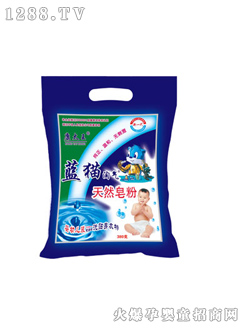 �{؈?zh��)�Ȼ���? title=