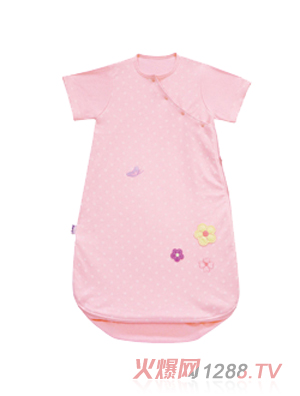 ܽ����(y��u)������.��(m��ng)����˯����M)