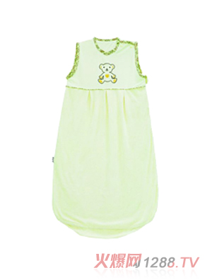 ܽ����(y��u)�F���o��˯��(S�a)