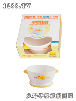 �SɫС���pɫ�����p����