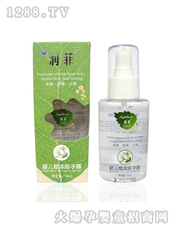 ���Ƌ냺�ݱ�����¶