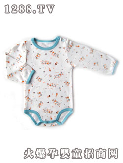 �Ƀ��������b�B�w