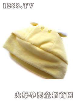 �Ƀ���ñ���Sɫ��ͨ��