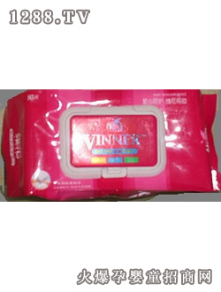 ���뱤�o(h��)�w��������