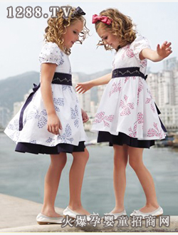 �U�P�㘷���r(sh��)���B��ȹ