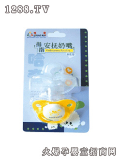 ����PP���Ͱ�������(����)