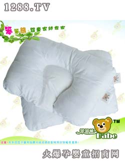 �����܋냺�ջ���������