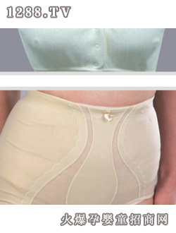 �ȿ��Z��������ѝ