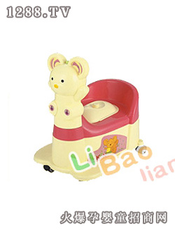 �������냺������8809a-2