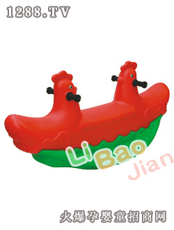 �������u���p�˓u�RŤŤ܇