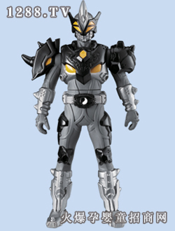 �W�Ϻ�Ϭ���z��ż