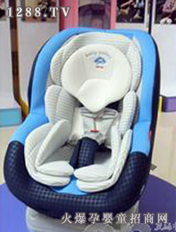 ���_ؐ���n���Ͱ�ȫ����