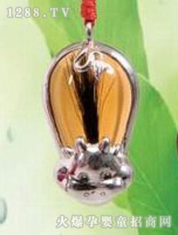 ��ؐ��̥ë������ţ��HX-B40 