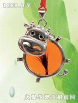 ��ؐ��̥ë���F(tu��n)�F(tu��n)�A�A��HX-B41 