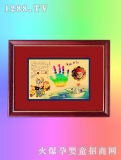 ��(��i)ؐ������ӡ�M(m��n)�d���w