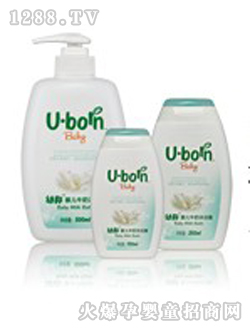 �װ�냺ţ����ԡ¶