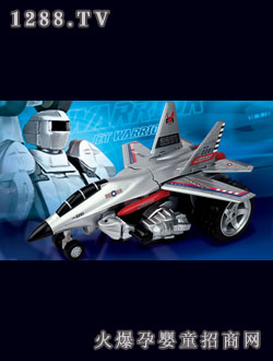 ��˹�_(d��)�w�C(j��)�b��܇