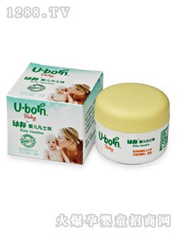 �װ�냺��ʿ��