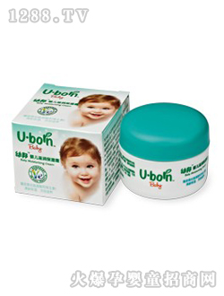 �װ�냺�̝�����˪