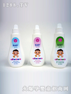 �������ދ냺��Ȼֲ����ԡ¶100-200MI