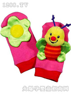 ��Ԋ(sh��)�ȵً냺�����m��