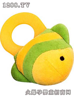 ��Ԋ(sh��)�ȵٲ��~���z