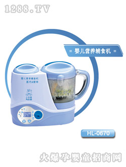 �x���냺�I�B(y��ng)�oʳ�C(j��)(���A��)