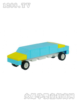 �昷(l��)�(l��)�ֿ�