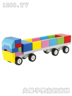 �昷(l��)�(l��)׃���ؿ�