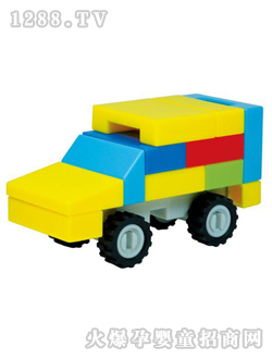 �昷�׃���ؿ�-�]��܇