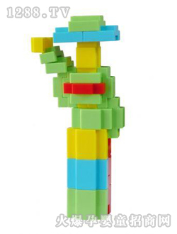 �昷(l��)�(l��)���ͷ���Ů��