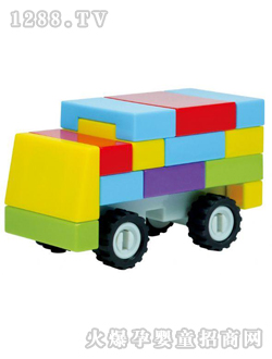 �昷(l��)�(l��)����У��-С؛܇