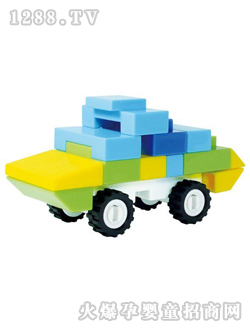 �昷(l��)�(l��)����У��-����܇