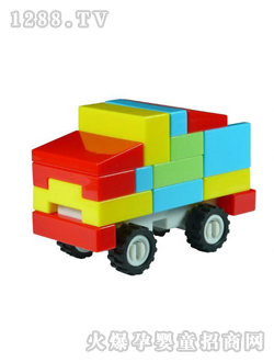 �昷(l��)�(l��)�b��܇