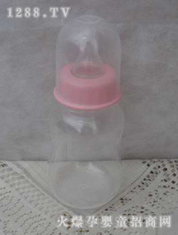 ϲ��250����9��ʿ����ע����ƿ