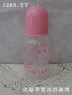 ϲ��125����4��ʿֱ��PP��ƿ