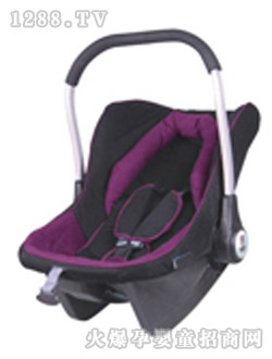 �ܘ���ȫ����ES05-M20(0901-09)