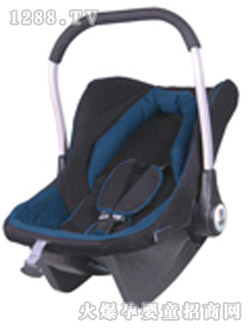 �ܘ���ȫ����ES05-M20(0901-13)