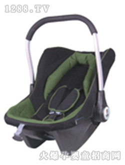 �ܘ���ȫ����ES05-M20(0901-27)