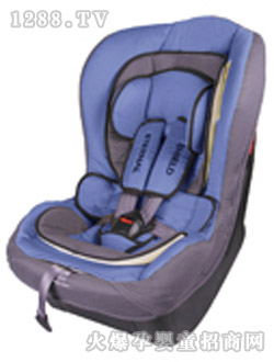 �ܘ���ȫ����ES04-A1(0913-04)