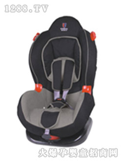 �ܘ���ͯ����ES01-S20(0901-04)