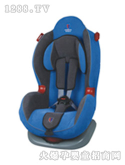 �ܘ���ͯ����ES01-S5(0813-04)