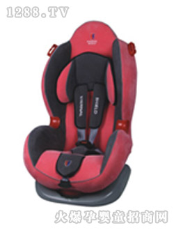 �ܘ���ͯ����ES01-S5(0808-04)